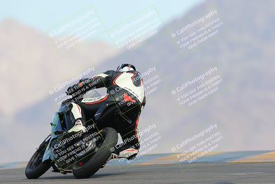 media/Apr-08-2023-SoCal Trackdays (Sat) [[63c9e46bba]]/Turn 9 Backside (1030am)/